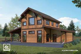 Some of the best buildings out there do not have as much beauty in the kitchen and house overall, and they are still. The Fremont Barn Home Kit 2 Bedroom Monitor Barn Home Barn House Kits Barn House Monitor Barn