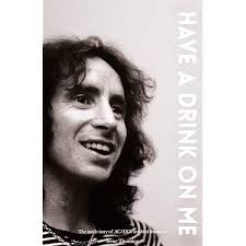My Bon Scott eBook : Thornton, Irene: Amazon.com.au: Kindle Store