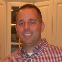 David Vandevoorde Email & Phone Number