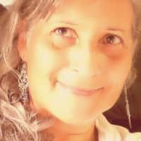 Farewell to Our Brother José Joaquín "Yiye" Ávila