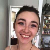 Melissa Nipper's Instagram, Twitter & Facebook