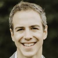 Daniel Blumer Email & Phone Number