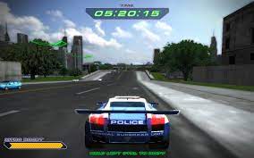 Here, there are cars and trucks, sports cars and tuned cars, monster trucks and even armored cars. Free Racing Games Download For Pc Cars