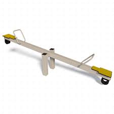 Balancer "Misto" TE242