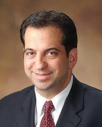 Shaheen family, 'lifetime volunteer' honored by governor