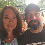 Darren Helton's Instagram, Twitter & Facebook