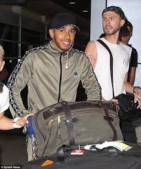 Ofertas de última hora en vuelos de toronto a melbourne tullamarine. Lewis Hamilton Melbourne