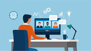 Legit online business that pays: BusinessHAB.com
