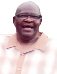 Obituary information for Mr. Duard Kenneybrew