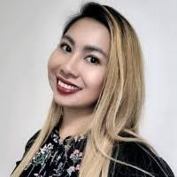 300+ "Casalme" profiles