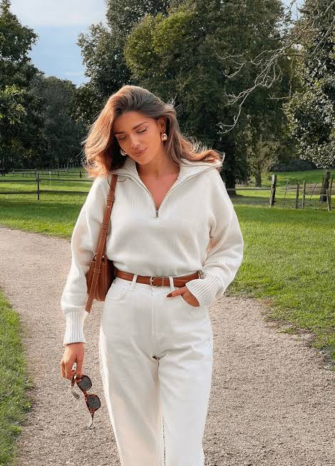 Instagram Look 8