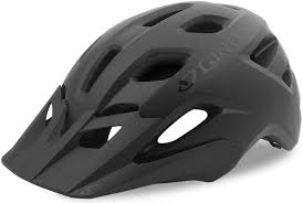 We stock giro products ready for fast and efficient shipping. Giro Compound Helm Online Kaufen Fahrrad De