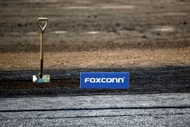 2354 Stock Price Foxconn Technology Co Ltd Stock Quote
