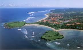 Find unique places to stay with local hosts in 191 countries. Nusa Dua Tempat Wisata Bali Objek Liburan Pantai Pasir Putih Terbersih