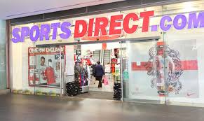 Use our store locator to find a store near you as well as information like opening times, addresses, maps and a list of facilities available at every store. Sports Direct Store Opening Times Liverpool One