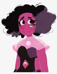 Steven Universe Steven Universe Fusion, Greg Universe, - Steven Universe  Rhodonite Fan Art PNG Image | Transparent PNG Free Download on SeekPNG