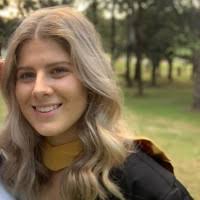 100+ perfiles de «Maddy Ryan»