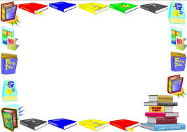 World Literacy Day Lined Paper And Pageborders World Literacy Day Literacy Day Lined Paper