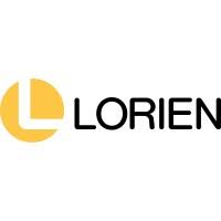 Może na jakimś koncercie lorien usłyszycie coś z ich. Lorien Unternehmenskultur Linkedin
