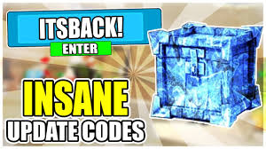 When other players try to make money during the game, these codes make it easy for you and you can reach what you need earlier with leaving others your behind. All New Op Codes Earth Roblox Sorcerer Fighting Simulator Youtube