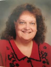 Did not see anything about 1965 classmate Kathy Caldwell.  https://www.lanefuneralhome.com/obituary/kathryn-hellman RIP Kathy.