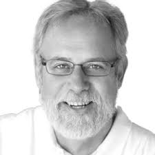 Board of Directors & Advisory Council