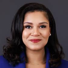 Wow, who knew that pickleball and networking could be so much fun? Thank…