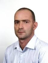 Jacek tomczyk tomex