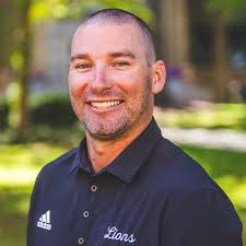 Jordan Day » Bryan College