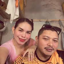 Joshua Garcia and Julia Barretto ☺️