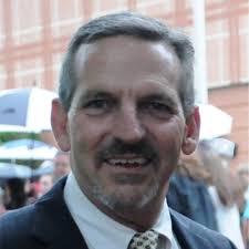 Happy to share that the Denver New Development Team opened TWO restaurants  in the Midwest last week!