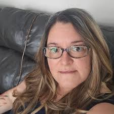 Kitchen tips I wish I knew sooner! 💁‍♀ New and classic cooking tips to try  out in your kitchen! #cooking #mealprep #homemade #chef