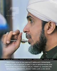Jalan iman 5 months ago. Pencinta Habib Ali Zaenal Abidin Al Hamid Fotos Facebook
