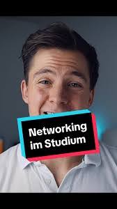 David Strittmatter's Instagram, Twitter & Facebook