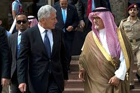 هذا رابط اللقاء الخاص الذي أجريته مع سمو ولي العهد الأمير محمد بن سلمان. ÙÙ‡Ø¯ Ø¨Ù† Ø¹Ø¨Ø¯ Ø§Ù„Ù„Ù‡ Ø¨Ù† Ù…Ø­Ù…Ø¯ Ø¨Ù† Ø¹Ø¨Ø¯ Ø§Ù„Ø±Ø­Ù…Ù† Ø¢Ù„ Ø³Ø¹ÙˆØ¯ Wikiwand