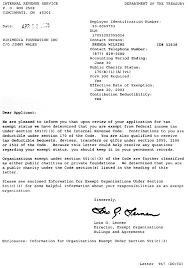 Image Result For Nonprofit Donation Letter For Tax Receipt Father Essay Donation Letter Essay Writing