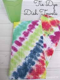We did not find results for: Diy Tie Dyed Dish Towels Organized 31