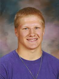 Wrestler of the Year finalists: Future D-I athletes and a state champ