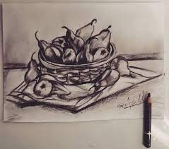 pin by sondos m arts on drawing drawings art humanoid sketch