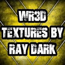 Check spelling or type a new query. Wr3d Textures By Ray Dark Home Facebook
