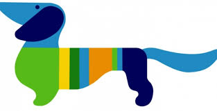 We did not find results for: Comecou Em 1972 Relembre Todas As Mascotes Dos Jogos Olimpicos Galerias