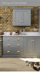 Kitchen cabinet handles are available in a wide array of styles, shapes, and colors. Yonfia Wholesale Cheap Furniture Drawer Handle Pull Rose Gold Cabinet Handles Furniture Shell Shaped Handle Buy Handle Furniture Handle Shell Shaped Handle Product On Alibaba Com