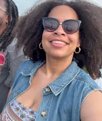 Dreamville festival 2025 ☁️ , #dreamvillefest #jcole #dreamer