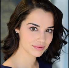 Orlando Regional Program 2024 Saturday Doors Open @ 7.30am Sunday Doors  Open @ 7.30am Dressing Room Space Please help us keep th