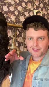 Ms Lazy Susan Liquid Dreams Dress Drag Race