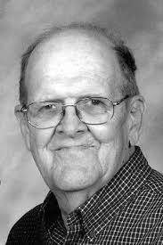 Vastine S. Steubing Obituary