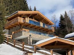 Toate 1 2 3 4 5. Lavender Hill Summer Holiday Ski Chalet Villa Saalbach Hinterglemm PreÈuri Actualizate 2021