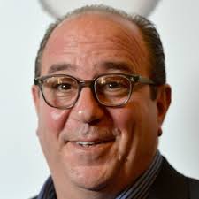 Watch Crappy Mother's Day (2021) Full Movie Free Online