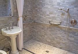 Beyond these, you'll also find specialty sizes, such as curtains for extra tall showers (70 x 84 inches or 72 x 84 inches), extra wide showers (144 x 72 inches), and shower stalls (54 x 78 inches). Shower Curtain Sizes Most Popular Measuring Tips Designing Idea