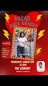 Wednesday night I'm in Vacaville @thelibrarydowntown - Instagram